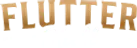 Flutterhall